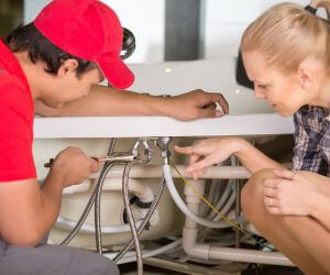 About Septic Pumping Service Croydon, PA